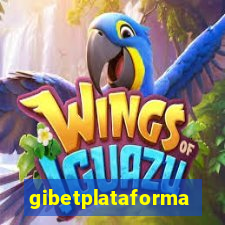 gibetplataforma