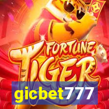 gicbet777