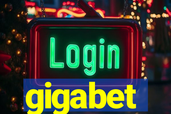 gigabet