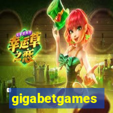 gigabetgames