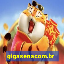 gigasenacom.br