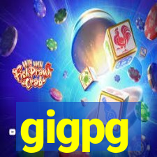 gigpg