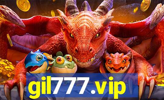 gil777.vip