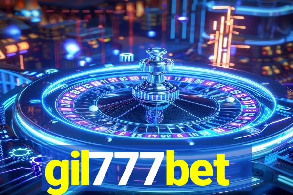 gil777bet