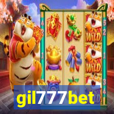 gil777bet