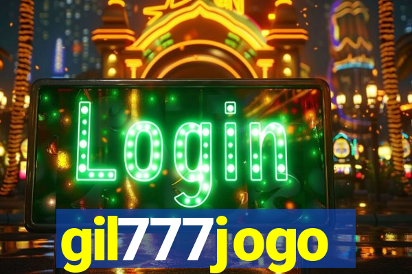 gil777jogo