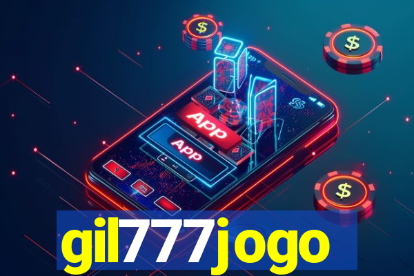 gil777jogo