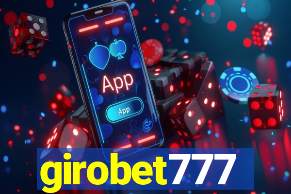 girobet777