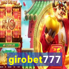 girobet777