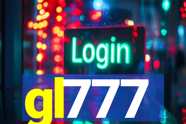 gl777