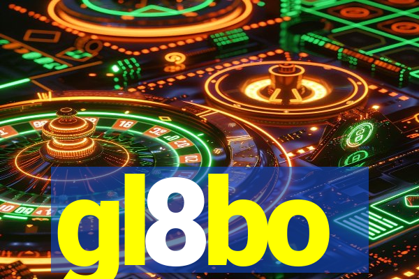 gl8bo