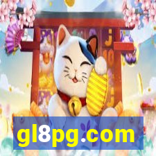 gl8pg.com