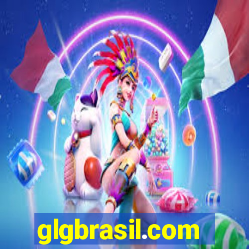 glgbrasil.com