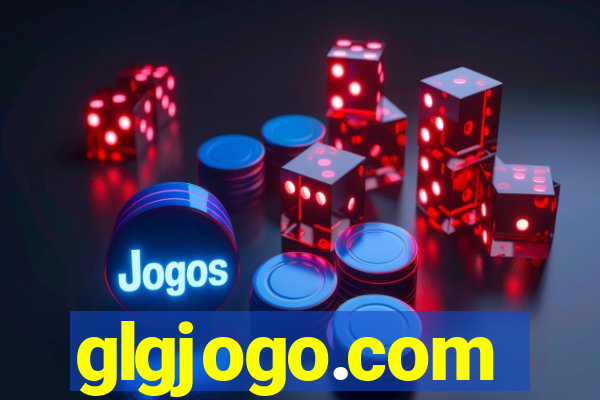 glgjogo.com