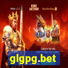 glgpg.bet