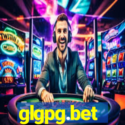 glgpg.bet