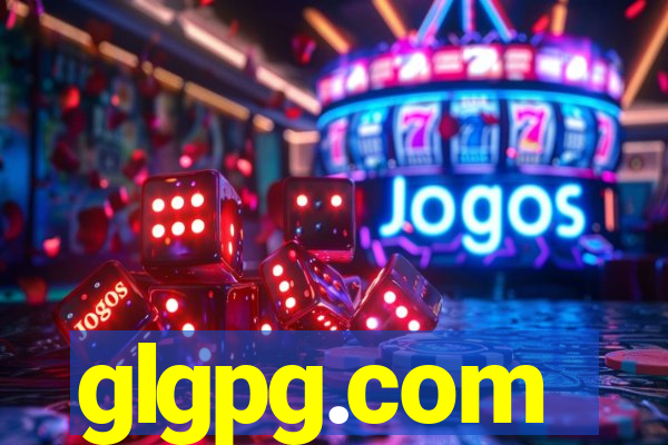 glgpg.com