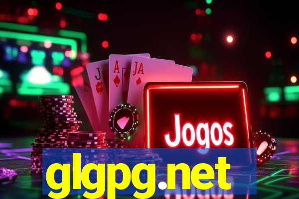 glgpg.net