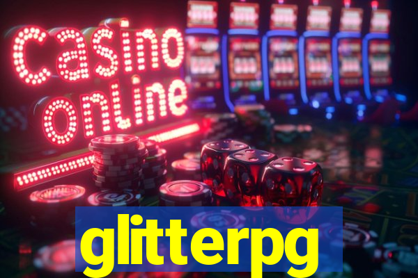 glitterpg