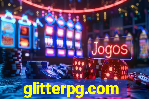 glitterpg.com