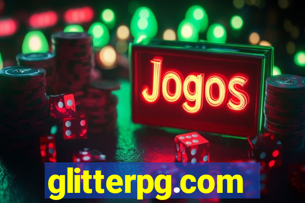 glitterpg.com