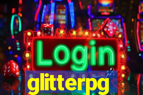 glitterpg