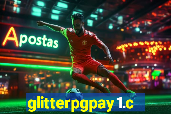 glitterpgpay1.com