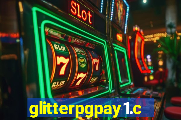 glitterpgpay1.com