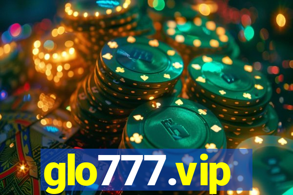 glo777.vip