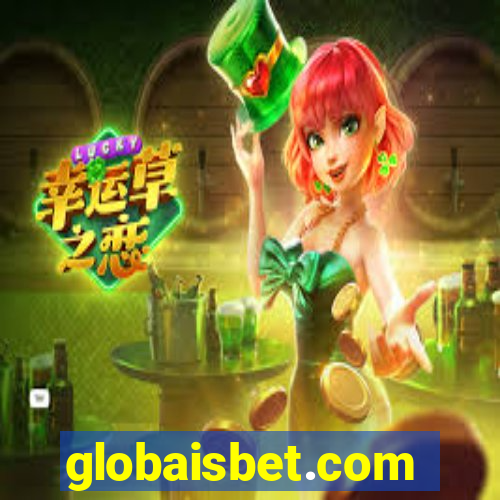 globaisbet.com