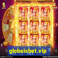 globaisbet.vip