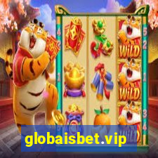 globaisbet.vip