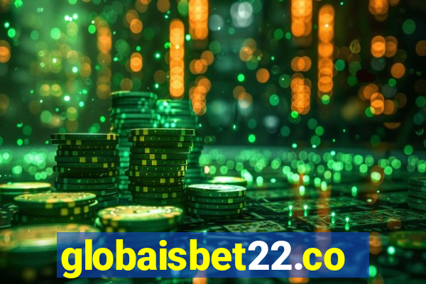 globaisbet22.com