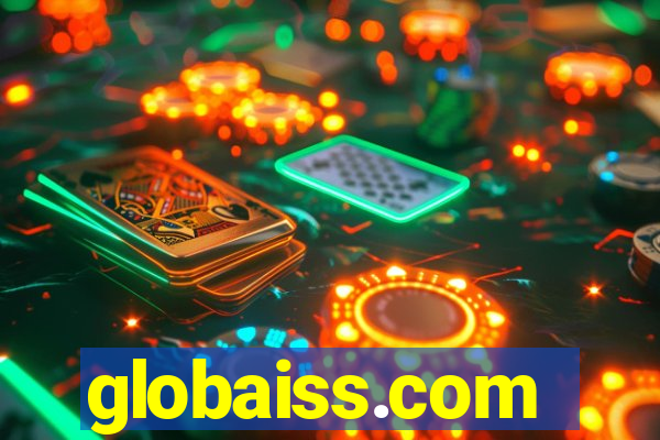 globaiss.com