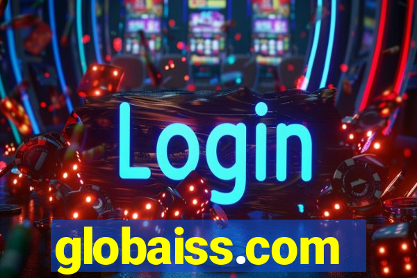 globaiss.com