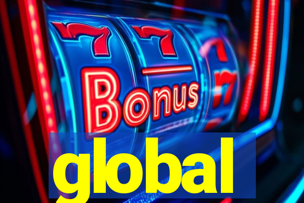 global-jogo.com