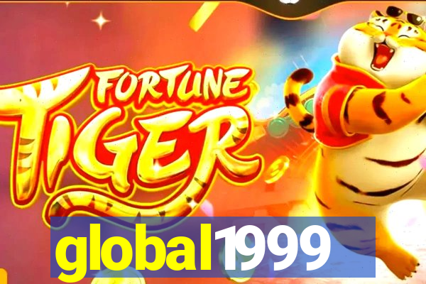 global1999