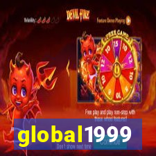 global1999