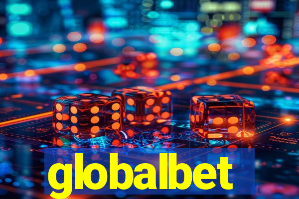 globalbet