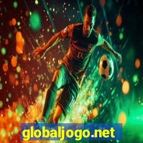 globaljogo.net