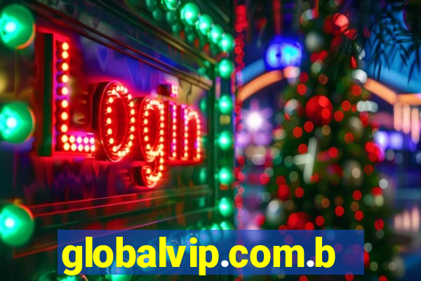 globalvip.com.br