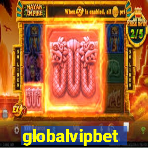 globalvipbet