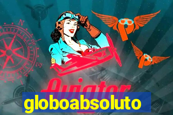 globoabsoluto