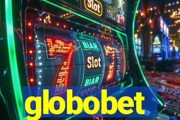 globobet