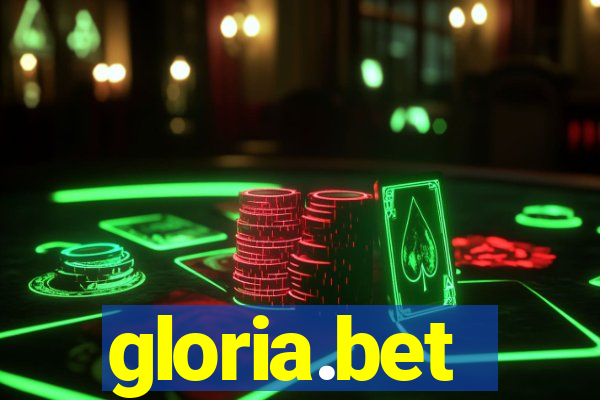 gloria.bet