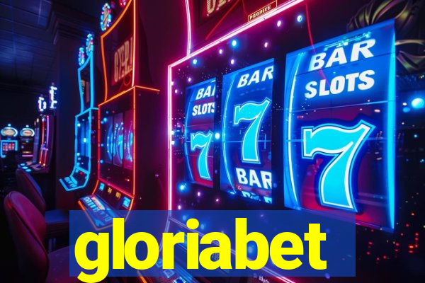 gloriabet