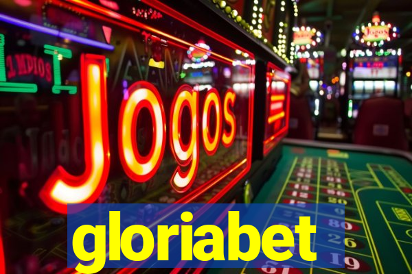 gloriabet