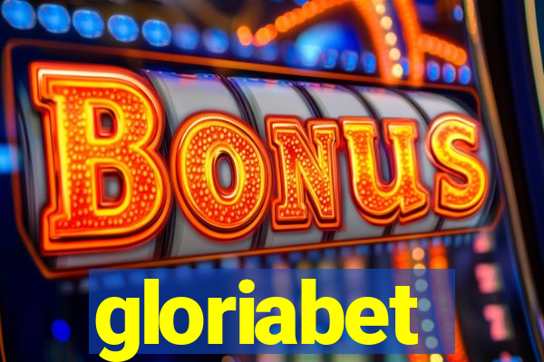 gloriabet