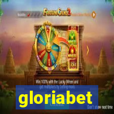 gloriabet