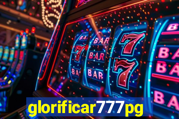 glorificar777pg.com